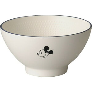 fBYj[ qH3_Zbg H Zbg 킢  LbY q Mtg j j v[g 蕨 Ԃ j Mtg T[rX xr[pi