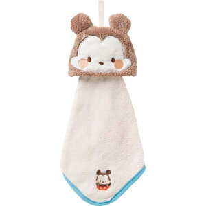 fBYj[ }CN[v^I 킢  Mtg j j v[g 蕨 Ԃ j pi JGS xr[pi