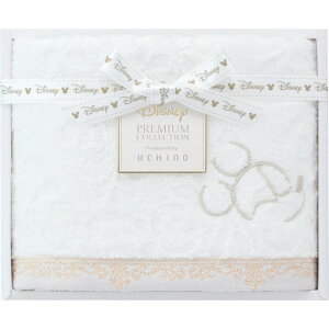 fBYj[ v~A tFCX^I ^I 킢  Mtg j j v[g 蕨 Ԃ j pi Mtg T[rX xr[pi