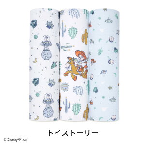 GCfAhAlC fBYj[ ݃Xh 3Zbg / aden+anais oYj Mtg v[g RbgX 킢 唻 uPbg g xr[pi