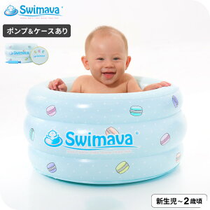 XC}[o }JoX O[ v~A Easy  / Ԃ C oXObY ObY oYj j xr[pi Mtg xr[pi