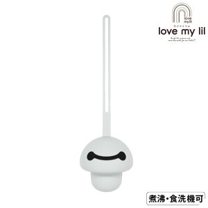 u}C love my lil ԂP[X / oj s[` \[_ Xm[O[ VR Ԃ ԂP[X Ԃz_[ Ԃ H Oo [ Xgbvt qI 