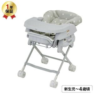 KATOJI Jg[W XCOnC[bN sbR / hbgO[ hbgx[W nC[`FA Ԃ V`4΍ nC[xbh NCjO e[uO LX^[t 