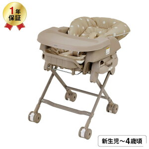 KATOJI Jg[W XCOnC[bN sbR  / hbgO[ hbgx[W nC[`FA Ԃ V`4΍ nC[xbh NCjO e[uO L