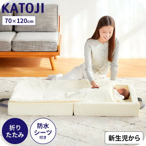 Jg[W xr[zcZbg KATOJI NbV K[ht ܂肽 ~zc A ^ ӂƂZbg Ԃi~zc tBbgV[c hpbh |zc Jo[ [obOjR