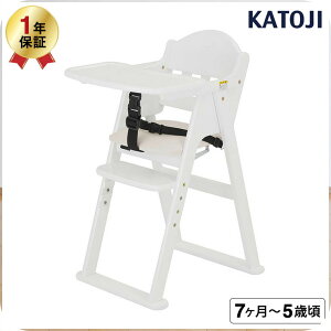 Jg[W ikatojij ؐnC`FA CENA lx iZi bNXj/ i` zCg xr[`FA i` zCg 760܂Ŏgp\ ܂肽 傫ȃXebv xr[pi