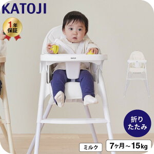 KATOJI Jg[W xr[`FA [X 5_V[gxg e[u V[gNbVt / y RpNg nC`FA ֎q ܂肽݉\ e[ut 7J`̏d15kg܂ xr[pi