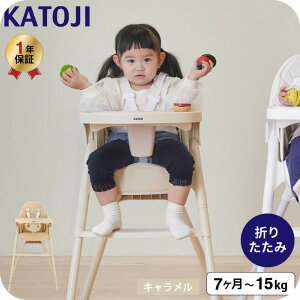 KATOJI Jg[W xr[`FA [X 5_V[gxg e[u V[gNbVt / y RpNg nC`FA ֎q ܂肽݉\ e[ut 7J`̏d15kg܂ xr[pi