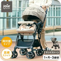 楽天市場】スマバギ4wd シグネチャーの通販
