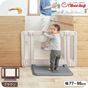 {玙  Ƃ S xr[Q[g xr[tFX xr[K[h ySTCY 77`95cm 60cmz ij^ Ki |ɂ u ˂_sv ς_sv Lk