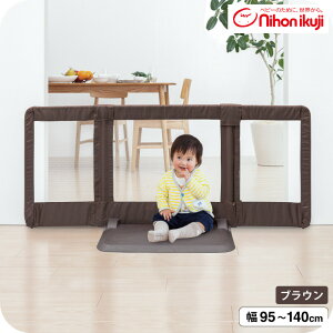 {玙  Ƃ M xr[Q[g xr[tFX xr[K[h yMTCY 95`140cm 60cmz ij^ Ki |ɂ u ˂_sv ς_sv L