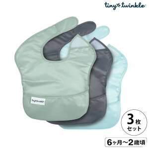 ^Cj[gDCN C[W[ru 3PK TINYTWINKLE / y RpNg ̃|Pbg TCY hH @OK 킢  xr[pi 251102sale