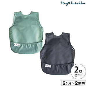 ^Cj[gDCN Gvru 2PK TINYTWINKLE / Th Z[W g[v y RpNg O^Cv ̃|Pbg G` SyV TCY hH @OK 킢  x