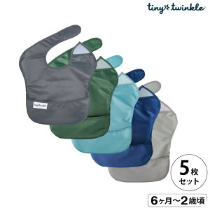 ^Cj[gDCN C[W[ru 5PK TINYTWINKLE / Boy Set Girl Set Unisex Set y RpNg ̃|Pbg TCY hH @OK 킢  xr[pi ۈ牀  251102sale