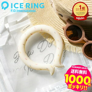 1000~|bL F.O.C^[iVi ICE RING ACXOSUO i[ցjijKi STCY qp LbY 28œ ACXO GtI[΍ObY fUC  A3Y40