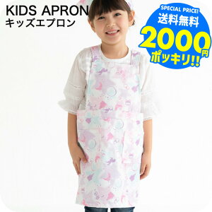 2000~|bL Ԃ邾 Gv qp MTCY100`120cm LTCY120`140cm  / ǂ wZ w K |GXe100 xr[pi ApN[|Ώ