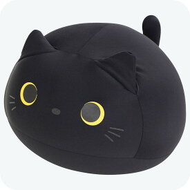 MOGU モグ もぐっちみーたん 送料無料 / クッション ビーズクッション ミニ アニマルクッションお昼寝 キッズピロー ぬいぐるみ 大きい パウダービーズ ベビー用品