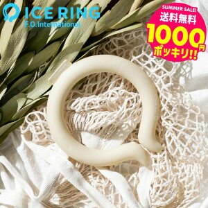 1000~|bL F.O.C^[iVi ICE RING ACXOSUO Ki i[ցjijMTCY lp fB[X  28œ ACXO GtI[΍ObY A3Y4022 A3GG172