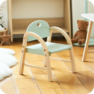 LbY`FA ؐ [^Cv qp ݃J[  Kids Arm Chair -amy- ILC-3434 / qǂ ֎q  VR _CjO LbY `FA qlp a v[g  w i Vzj
