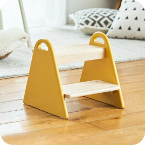 LbYXebv ؐ qp ݃J[  Kids Step -tina- ILS-3429 / qǂ ӂݑ ݑ 2i VR gC 䏊 qlp a v[g  w i Vzj 킢 