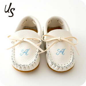 ō t@[XgV[YLbg us AX CjV 11cm (6`10)  [J[ C  Lbg At@xbg oYj v[g Mtg xr[pi xr[