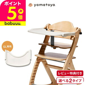 yamatoyaFX a `FA p݌v e[uJo[ / i`FA X Jji`FA GLj @ xr[`FA Œ LYی 􂢉\ xr[p