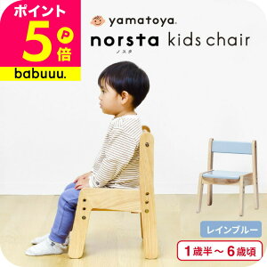 yamatoyaFX a mX^3 LbY`FA / ̍  3iK 2r܂ŃX^bLO RpNgɏd˂ o[Ebh xr[`FA `FA ֎q q֎q  qp Ώ۔N 1