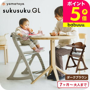 yamatoyaFX a `FA GL  / xr[`FA   ؍ ؐ SAEFUKi 780Kg̑l܂ nC`FA LbY ֎q xr[pi