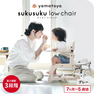 yamatoyaFX a `FA XNXN[`FA3 ij/  [`FA i` xr[`FA 􂦂 ؐ Z[teBxg p 75ˍ e[ut 