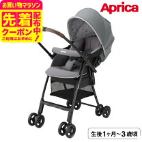 楽天市場】ベビーカー a型（ベビーカー本体｜ベビーカー）：キッズ 