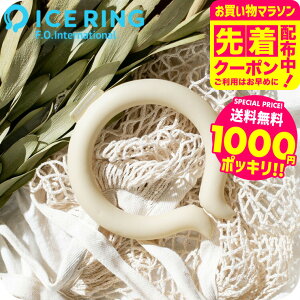 1000�~�|�b�L�� F.O.�C���^�[�i�V���i�� ICE RING �A�C�X�����OSUO ���K�i �i���[���ցj�i���������jM�T�C�Y ��l�p ���f�B�[�X ���� 28���œ��� �A�C�X�����O �G�t�I�[�����΍�O�b�Y A3Y4022 A3GG172
