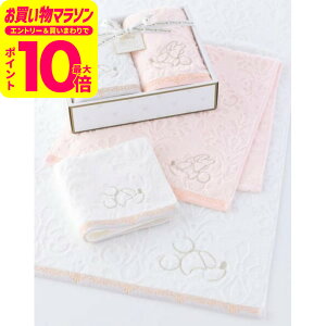 fBYj[ v~A oX^I ^I 킢  Mtg j j v[g 蕨 Ԃ j pi Mtg T[rX xr[pi