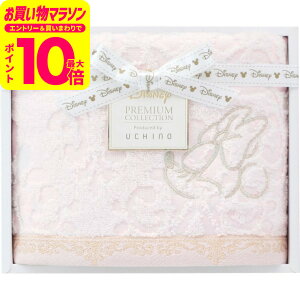 fBYj[ v~A tFCX^I ^I 킢  Mtg j j v[g 蕨 Ԃ j pi Mtg T[rX xr[pi
