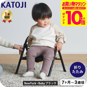 KATOJI Jg[W ܂肽݃pCvCX  / y RpNg [`FA ֎q ܂肽݉\ 7J`̏d16kg {̏d1.5kg xr[pi
