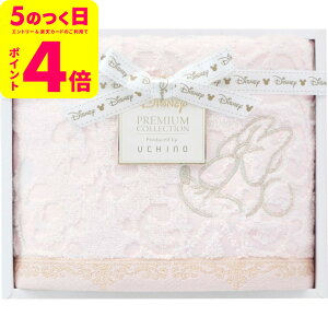 fBYj[ v~A tFCX^I ^I 킢  Mtg j j v[g 蕨 Ԃ j pi Mtg T[rX xr[pi