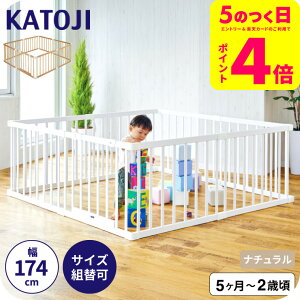 KATOJI Jg[W ؐxr[T[N t / DȌ`ɂłIu WCg 5~24J܂Ŏg rO ȃXy[X q T[N Ԃ K[h xr[pi vC[h 