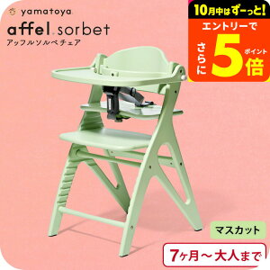 y|CggNՂzyamatoyaFX a Abt \x `FA ij/ xr[`FA LbY`FA SxgEe[ut 킢  ؐnC`FA pXeJ[ 