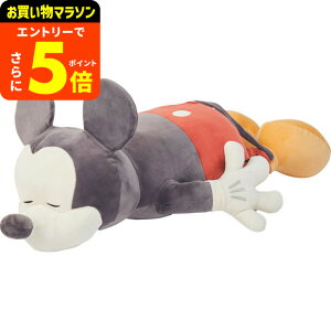 y|CggNՂzfBYj[ `nO܂L Q  킢 Mtg j j v[g 蕨 Ԃ j JGS xr[pi