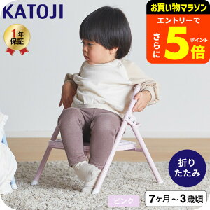 y|CggNՂzKATOJI Jg[W ܂肽݃pCvCX  / y RpNg [`FA ֎q ܂肽݉\ 7J`̏d16kg {̏d1.5kg xr[pi
