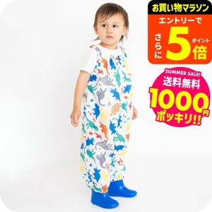 y|CggNՂz1000~|bLGvCEFA ꒅ 90cm-100cm  / xr[ ꒅ V I[o[I[  Tybg ͂ |[`t A[YA[~[[h 