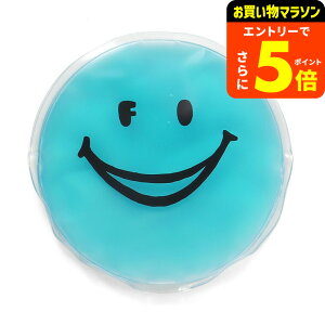 y|CggNՂzlbNN[[ ACXOP[X ICE RING CASE [  / WF^Cv ۗ N[OP[X ^  ėp MǑ΍ ΍ ₽