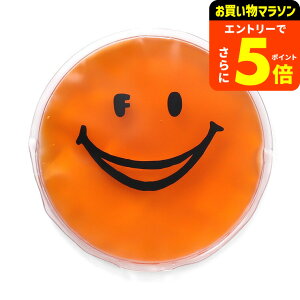 y|CggNՂzlbNN[[ ACXOP[X ICE RING CASE [  / WF^Cv ۗ N[OP[X ^  ėp MǑ΍ ΍ ₽