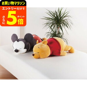 y|CggNՂzfBYj[ `nO܂L2Zbg  Q  킢 j j v[g 蕨 Mtg j j v[g 蕨 Ԃ 