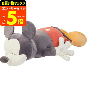 y|CggNՂzfBYj[ `nO܂L Q  킢 Mtg j j v[g 蕨 Ԃ j JGS xr[pi
