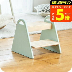 y|CggNՂzLbYXebv ؐ qp ݃J[  Kids Step -tina- ILS-3429 / qǂ ӂݑ ݑ 2i VR gC 䏊 qlp a v[g  w i 