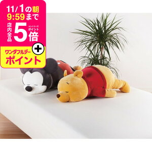 fBYj[ `nO܂L2Zbg  Q  킢 j j v[g 蕨 Mtg j j v[g 蕨 Ԃ j JGS xr[pi