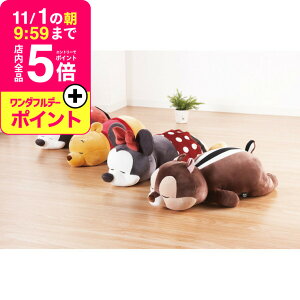 fBYj[ `nO܂L4Zbg  Q  킢 j j v[g 蕨 Mtg j j v[g 蕨 Ԃ j JGS xr[pi