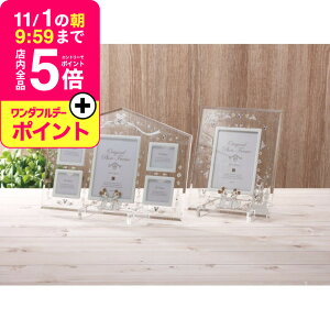 fBYj[ uC_t[ ʐ^ 킢  Jbv vw Mtg j j v[g 蕨 j j Ԃ j Mtg T[rX xr[pi