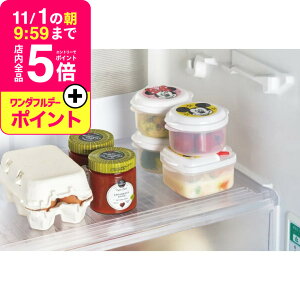 fBYj[ ~bL[~j[ We5_Zbg H 킢  Mtg j j v[g 蕨 Ԃ j Mtg T[rX xr[pi