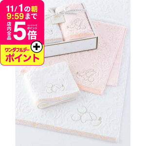 fBYj[ v~A oX^I ^I 킢  Mtg j j v[g 蕨 Ԃ j pi Mtg T[rX xr[pi